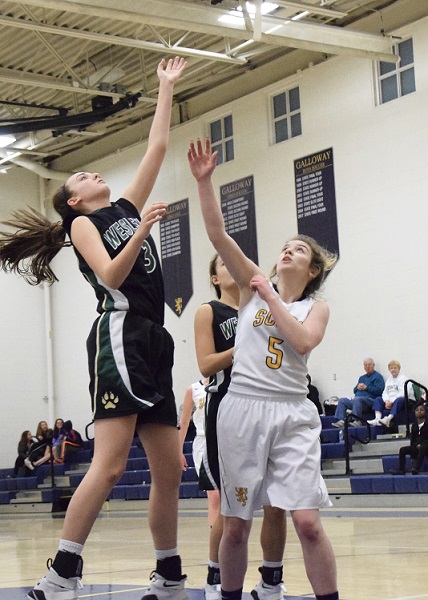 17-18 Galoway_Nicole.jpg