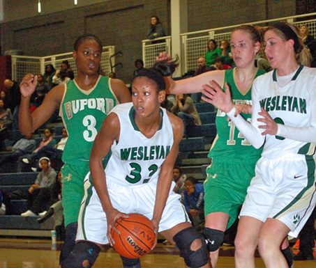 1213 Buford1_Keevana resized.jpg