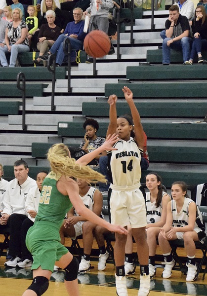 17-18 Buford_Amaya.jpg