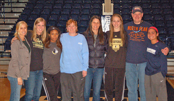 1314 Coaches with Brittany-Jordan-Logan.png