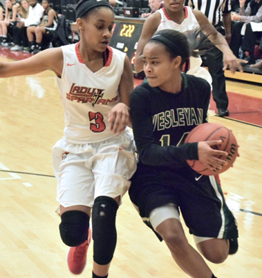 1516 GAC1_Amaya resized.jpg