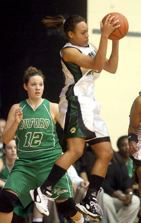 0708 Buford4_Chantel