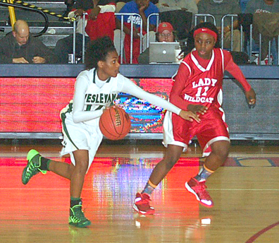 1314 Laney_Cairo resized.jpg