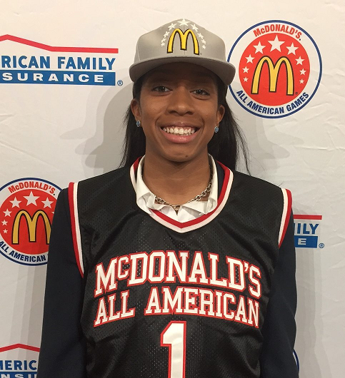 1617 Mikayla McDonald's All American.png