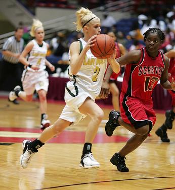 0506 Screven_Elise