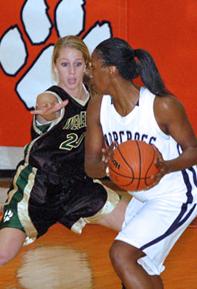 0809 Norcross_Logan