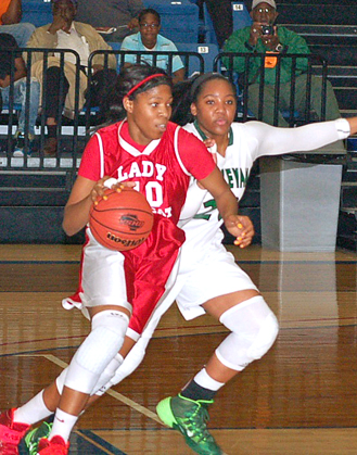 1314 Laney_Nikki resized.jpg