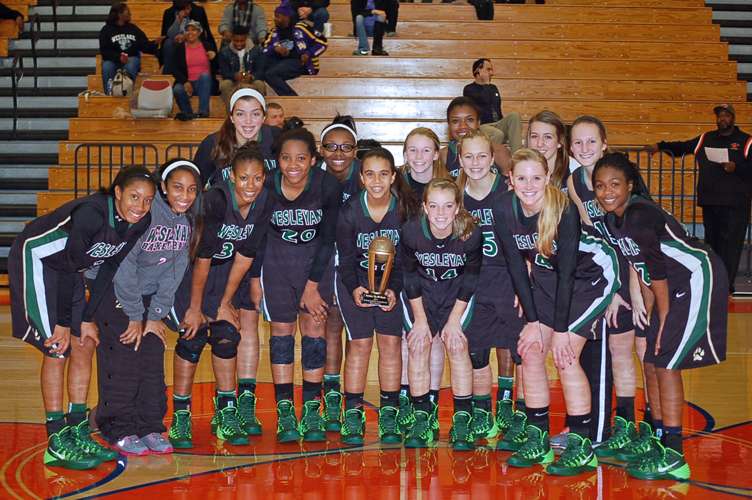 1314 Parkview Tourney Champs resized.jpg