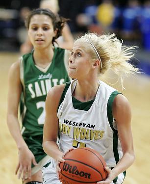 0506 Briarcrest_Elise 3