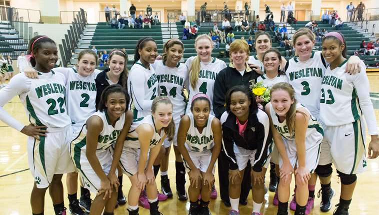 1213 GAC2 Jan 400th win resized.jpg