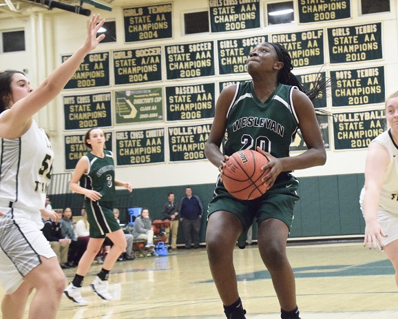 17-18 Blessed Trinity_Alyssa.jpg