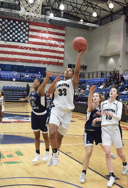17-18 St Francis_AC.jpg