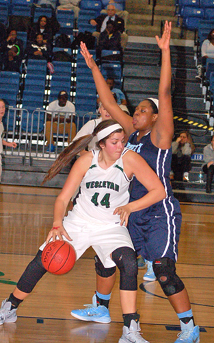 1415 Lovett4_Natalie.jpg