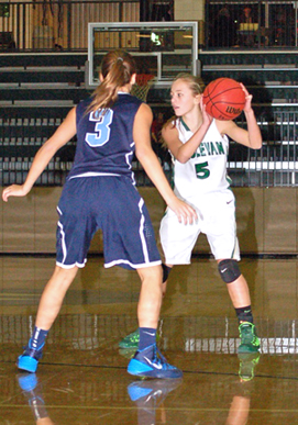 1314 Lovett2_Riley resized.jpg