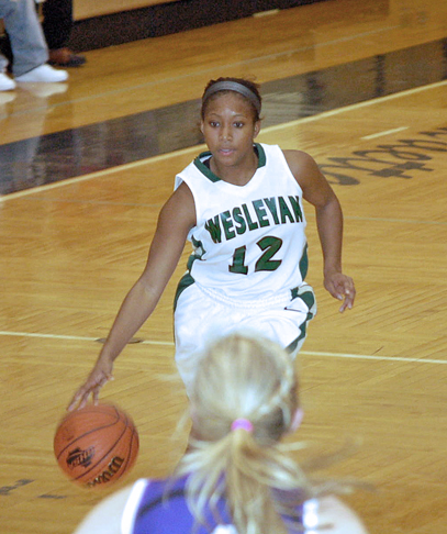 1112 Darlington_Jordan resized.jpg