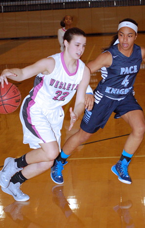 1415 Pace2_Katie.jpg