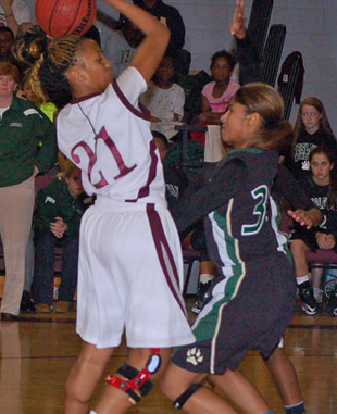 1213 SWAC_Paige resized.jpg