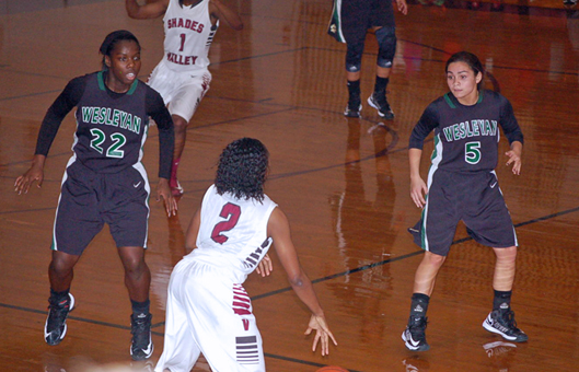 1213 Shades Valley_Kendra Brittany resized.jpg