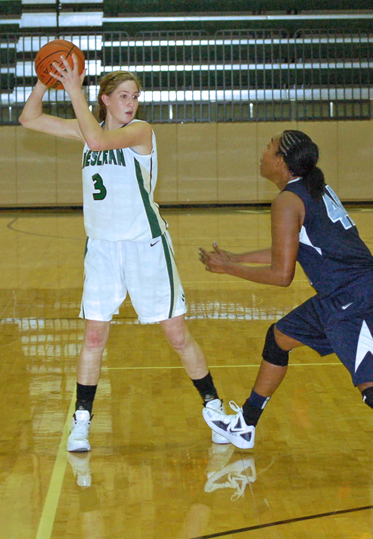 1112 Lovett_Katie resized.jpg