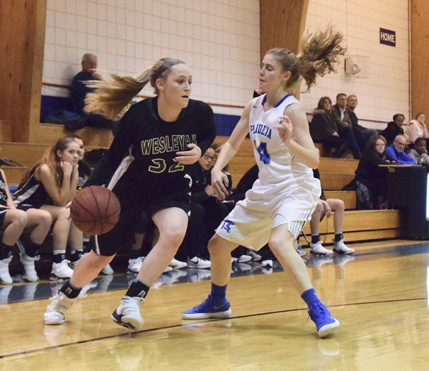 17-18 Paideia2_Callie.jpg