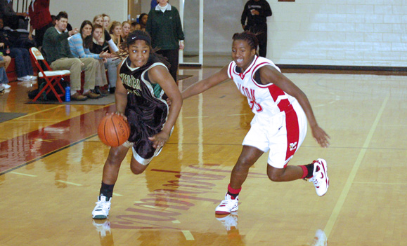 0809 Milton_Aysia