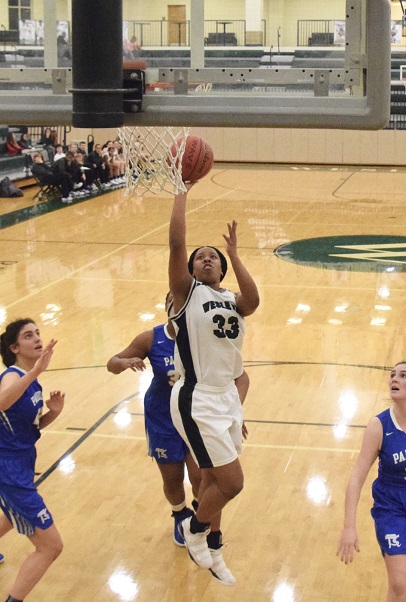 17-18 Paideia_AC.jpg