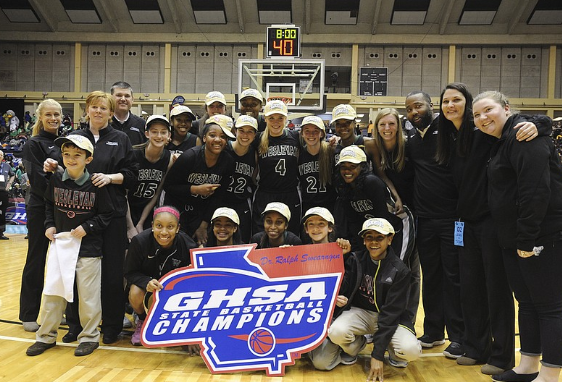 1415 Holy Innocents4_Team Champs.png