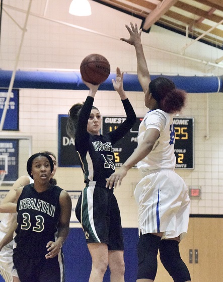 17-18 Paideia2_Sutton.jpg