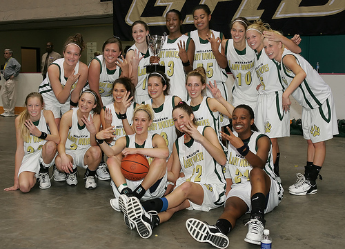 0506 GAC4_Team three-peat