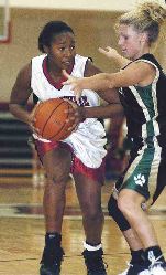 0506Gainesville_Kelly