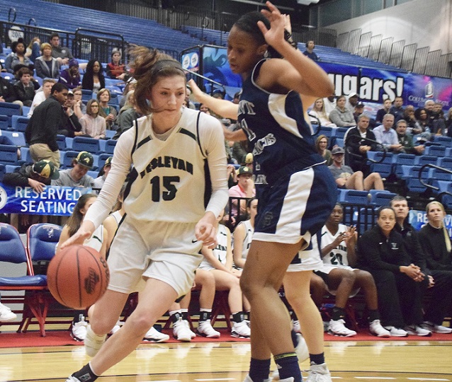 17-18 St Francis_Sutton.jpg