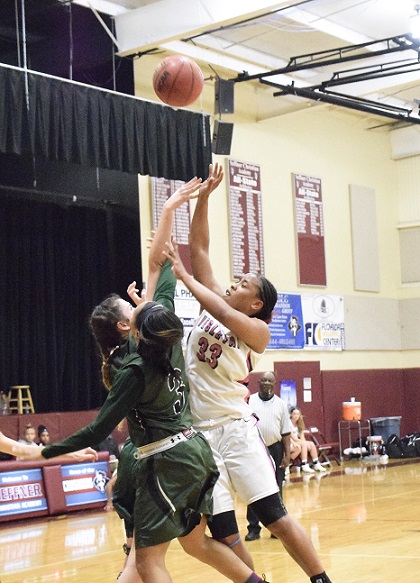 17-18 Strongsville_AC.jpg
