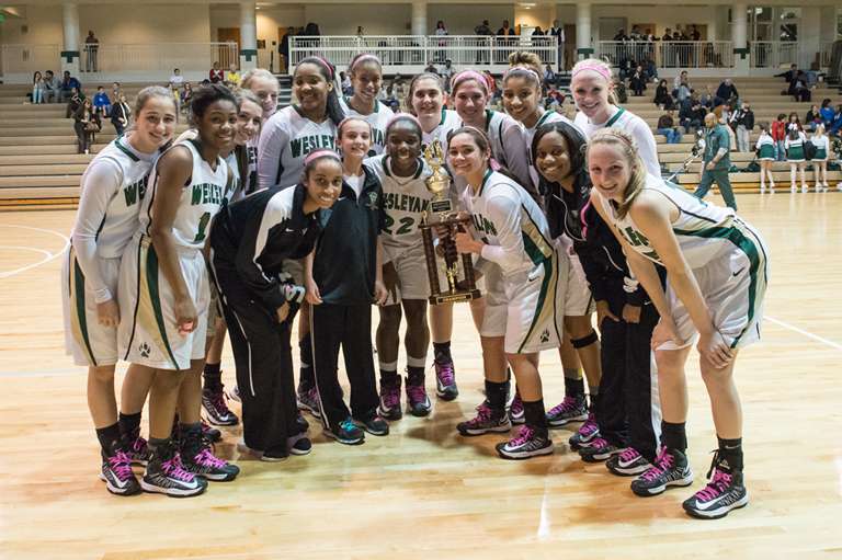 1213 GAC3_Region Champs resized.jpg