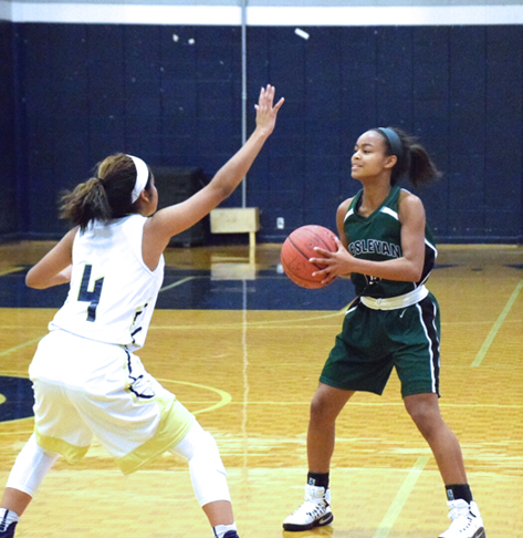 1617 Tattnall Co_Amaya resized.jpg