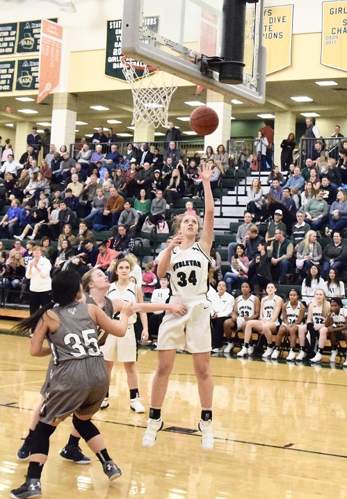 17-18 Mt Vernon_Riley.jpg