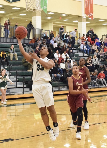 17-18 Holy Innocents1_AC.jpg