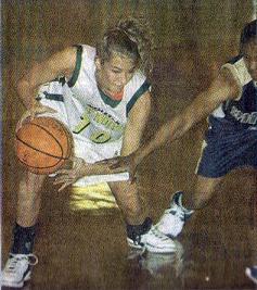 Spartanburg_Alison