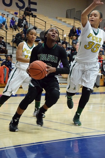 1516 Long Beach Poly_Cairo.jpg
