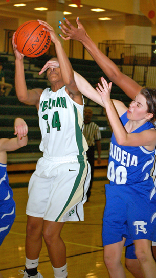1112 Paideia_Missy resized-1.jpg