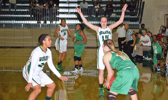 1314 Buford_Devyn Landyn resized.jpg