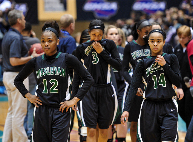 1516 Holy Innocents4_Team Disappointment.png
