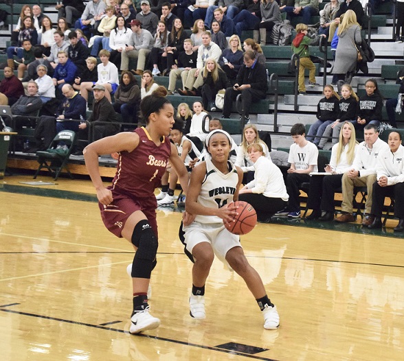 17-18 Holy Innocents1_Amaya.jpg