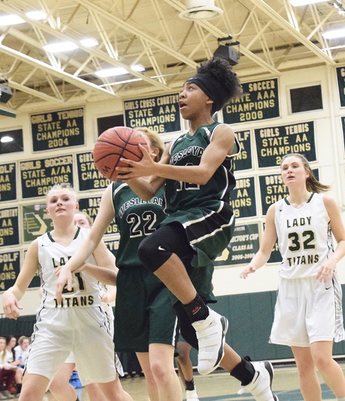 17-18 Blessed Trinity_Paige.jpg