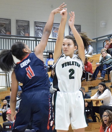 17-18 Sandy Creek_Gracie.jpg
