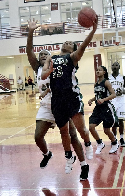 17-18 Fayette County_AC.jpg