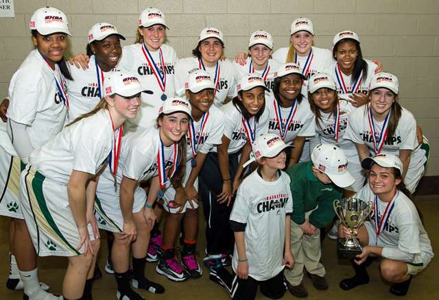 1213 Laney_Team with trophy resized.jpg