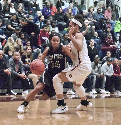 17-18 Holy Innocents3_Amaya-1.jpg