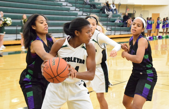1516 Kipp2_Bailey resized-1.jpg