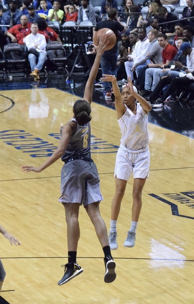 1617 Jordan Brand Classic_Mikayla resized.jpg