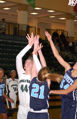 1415 Lovett1_Natalie.jpg